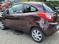 Obraz 3