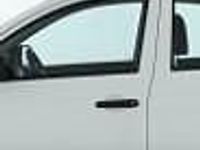 używany Nissan Micra 1.2 12V