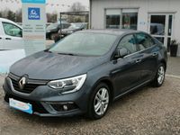 używany Renault Mégane IV 