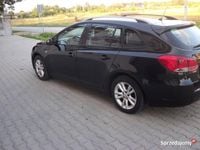 Obraz 3
