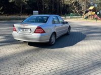 Obraz 3