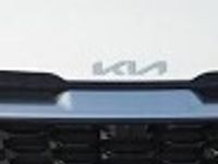 używany Kia Sportage IV 1.6 T-GDI MHEV 180KM 7DCT Business Line+LTH+AE2|Deluxe White|MYRP24