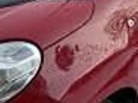 używany Fiat 500L 1.4 BENZYNA ROZRZĄD ZROBIONY, BEZ WKŁADU, WSIADASZ IJEDZIESZ