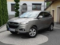 Obraz 1