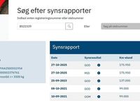 używany Suzuki SX4 S-Cross 1,4T*NAVI*Kamera*Cofania*Grzane*Fotele*Klimatronic*Zarejestrowany