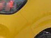 używany Peugeot 208 II MIÓDPERŁA,20tys,FullLED,Tablet,Navi,Temp,Alu,Klimatr,Parkt,JakNOWY