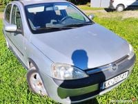 Obraz 2