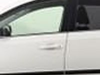 używany Toyota RAV4 IV , 1. Właściciel, Navi, Klimatronic, Tempomat