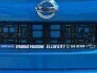 używany Nissan Qashqai II