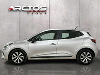 używany Renault Clio V 1.0 TCE Equilibre