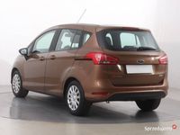 używany Ford B-MAX 1.0 EcoBoost