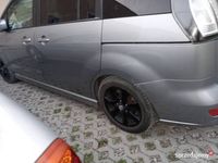 Obraz 1