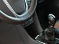 używany Opel Mokka 1.6dm 136KM 2016r. 146 000km