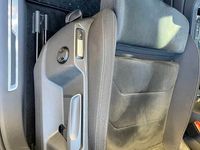 Używany VW Tiguan Elegance 2020 Szary SUV