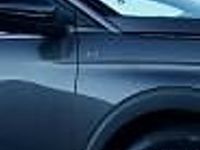 używany Peugeot 5008 II GT kamery Skora Nawi blis GRIP CONTROL masaze ACC sam parkuje MAX OP