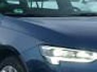 używany Opel Insignia Country Tourer II 2.0 CDTI 174 KM Business Elegance Salon Polska Faktura Vat 23% PY172