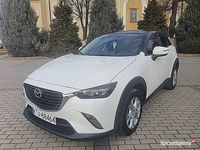 Obraz 1