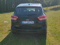 Obraz 3
