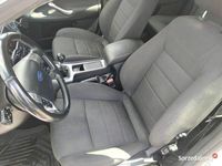używany Ford Mondeo 2,0 tdci, 2014 rok