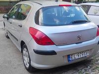 Obraz 3