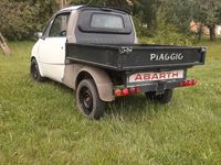 Obraz 3