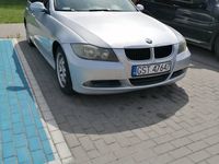 Obraz 2