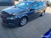 Obraz 2