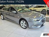 Obraz 1