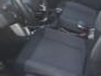 używany Citroën C3 Aircross Zadbany, gotowy do jazdy, użytkowany przez kobietę