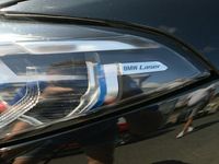 używany BMW 840 3.0D M-Pro Xdrive Automat Bezwypadkowy Laser Harman Kardon ZAMIANA…