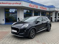 Obraz 1