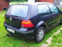 Obraz 3