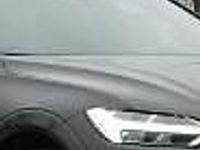 używany Volvo XC60 II z Gwarancją Bezwypadkowe 100% Model 2020r