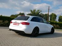 Obraz 3
