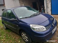 Obraz 3