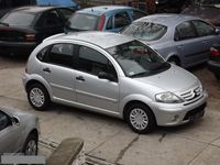 Obraz 2