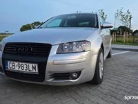 Obraz 3