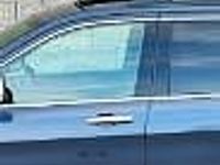 używany Jeep Grand Cherokee 3.6dm 286KM 2021r. 53 400km