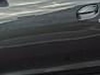 używany Dacia Duster NIEZAWODNY 1.6 114 KM. SERWISOWANY