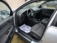 używany VW Passat 2004r. 1,9 Diesel Tanio Kombi - Mozliwa Z…