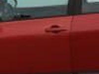 używany Nissan Qashqai I , Salon Polska, Klimatronic, Dach panoramiczny,ALU