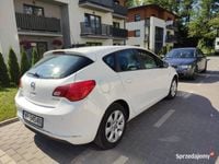 Obraz 2