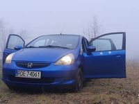 Obraz 1