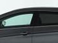 używany Hyundai i40 1.7 CRDi