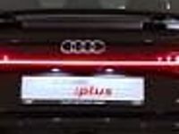 używany Audi A7 III Quattro 2,0 TFSI 265KM S tronic line LED Matrix Kamery360 Tempomat