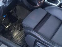 Używany Audi A4 2004