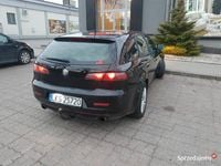 Obraz 3
