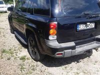 Obraz 2