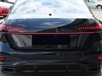 używany Audi A6 V (C8) TFSI TFSI (204 KM) 4-strefowa klimatyzacja komfortowa