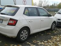 Obraz 1
